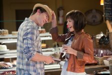 The Vow movie image 70044