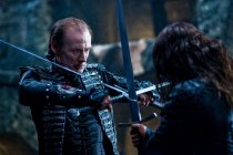 Underworld: Rise of the Lycans movie image 7004