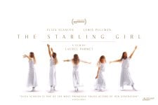 The Starling Girl movie image 701672