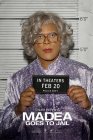 Tyler Perry's Madea Goes to Jail movie image 7016