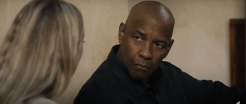 The Equalizer 3 movie image 702370