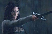 Underworld: Rise of the Lycans movie image 7030