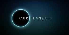 Our Planet II (Series) movie image 703679