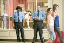 Observe and Report movie image 7038