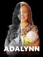 Adalynn Movie