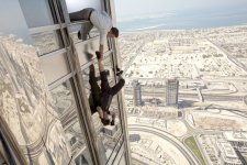 Mission: Impossible Ghost Protocol movie image 70653