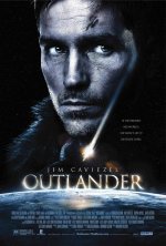 Outlander Movie