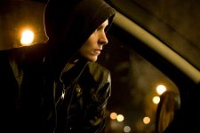 The Girl with the Dragon Tattoo Movie Photo 70875