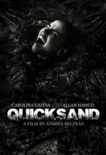 Quicksand Movie