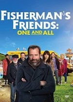 Fisherman’s Friends: One And All Movie