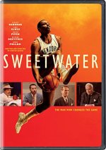 Sweetwater Movie