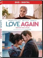 Love Again Movie