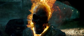 Ghost Rider: Spirit of Vengeance movie image 71120