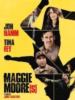 Maggie Moore(s) Movie