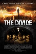 The Divide Movie