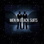Men in Black III Movie posters