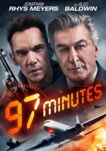 97 Minutes Movie