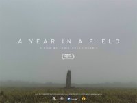 A Year in a Field movie image 713293