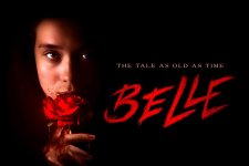 Belle movie image 713305