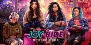 Joy Ride movie image 713523