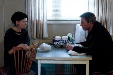 The Girl with the Dragon Tattoo Movie Photo 71378