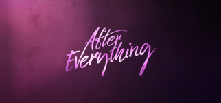 After Everything movie image 714211