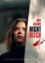 Nightbitch Movie