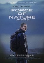 Force of Nature: The Dry 2 poster