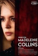 Madeleine Collins poster