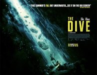 The Dive movie image 716502