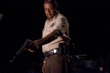 Forest Whitaker movie image 71700