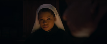 The Nun II movie image 718316