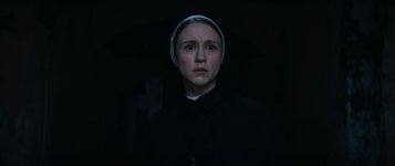 The Nun II movie image 718317