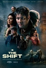 The Shift Movie