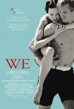 W.E. Movie
