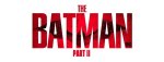 The Batman Part II poster