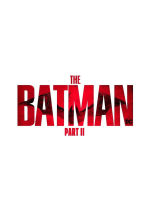 The Batman Part II Movie
