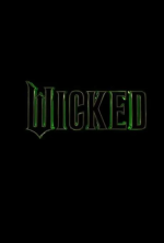 Wicked Movie