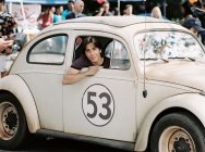 Herbie: Fully Loaded movie image 723