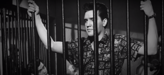 Reinventing Elvis: The '68 Comeback movie image 724558