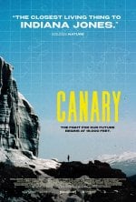 Canary Movie