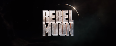  Rebel Moon Part 1: A Child of Fire movie image 729271