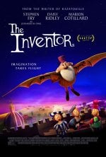 The Inventor Movie
