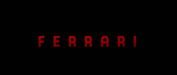 Ferrari movie image 731152