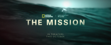 The Mission movie image 731630