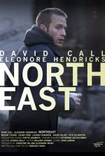 Northeast Movie