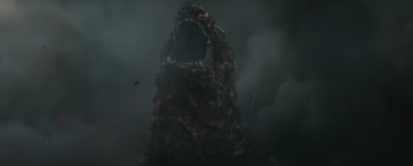 Godzilla Minus One movie image 732303