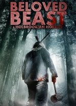 Beloved Beast Movie