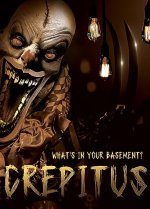 Crepitus Movie