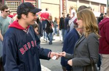 Fever Pitch movie image 733